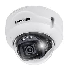 VIVOTEK FD9389-EHV-V2 DOME CAMERA