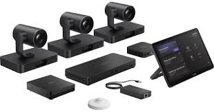 Yealink MVC S98-C5U-004