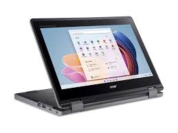 Acer TravelMate B3 11