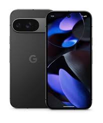 Google Google Pixel 9 128GB Obsidian