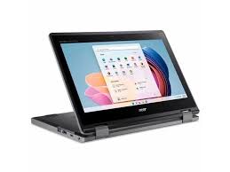 Acer TMB311RN-33-TCO 11.6 INCH N100 8 GB