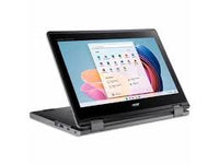Acer TMB311RN-33-TCO 11.6 INCH N100 8 GB