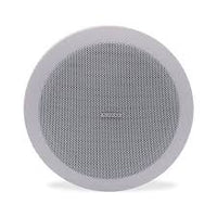 Penton 10W 6.5inch CO-AX ROUND METAL CEILING L/S