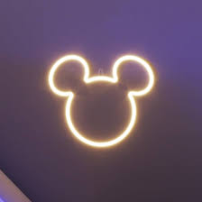 YELLOWPOP DISNEY VINTAGE MICKEY