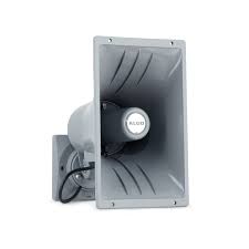 Algo 8196 IP Horn Speaker