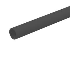 Titan 25MM CONDUIT BLACK 3MTR