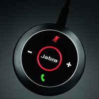 JABRA EVOLVE LINK USB UC CONTROLLER