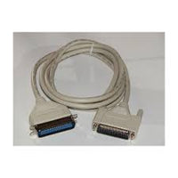 Audiocodes Centronics Cable (10 meters) for MP-124