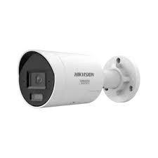 Hikvision DS-2CD2047G3-LI2UY(2.8MM)