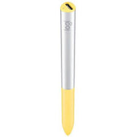 Logitech Pen USI Stylus for Chromebook