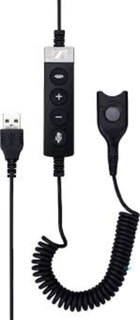 EPOS USB-ED 01 USB Cable