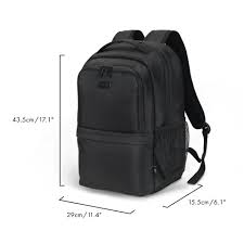 Dicota Backpack Eco CORE 13-14.1