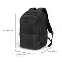 Dicota Backpack Eco CORE 13-14.1