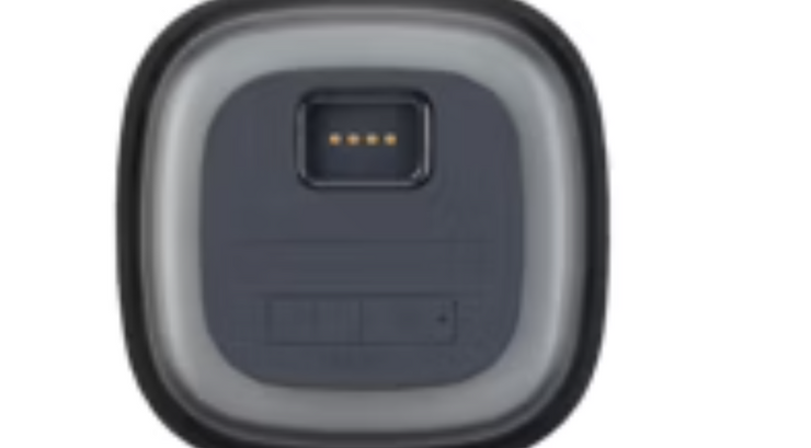 Halo (SPEAKER) HSP5100G