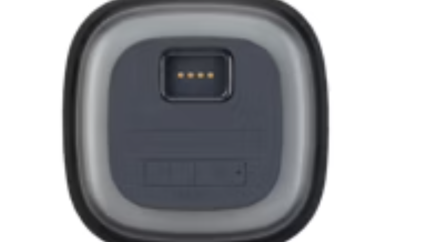 Halo (SPEAKER) HSP5100G