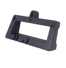 YEALINK WALL MOUNT FOR MP56