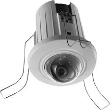 HIKVISION DS-2CD2E43G2-U (2.8mm)