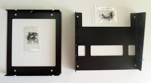 UNIFY WALL MOUNT KIT CP20X/600/700