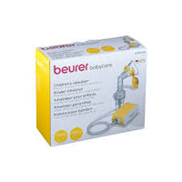 BEURER KIDS MINI NEBULISER IH58