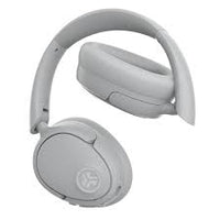 JLab JBuds Lux ANC Headphones - Cloud White