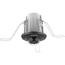 HIKVISION DS-2CD2E43G2-U (2.8mm)