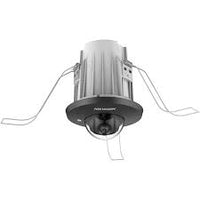 HIKVISION DS-2CD2E43G2-U (2.8mm)
