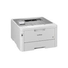 HL-L8240CDW A4 Colour Laser Printer