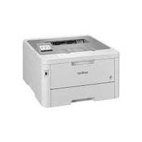 HL-L8240CDW A4 Colour Laser Printer