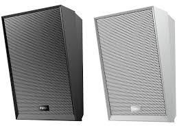 Fanvil A212 SIP Speaker White