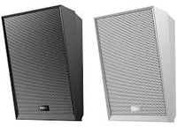 Fanvil A212 SIP Speaker White