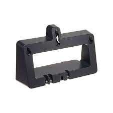 YEALINK WALL MOUNT FOR MP56