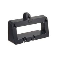 YEALINK WALL MOUNT FOR MP56