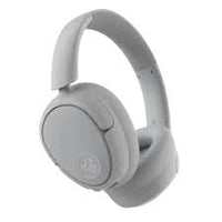 JLab JBuds Lux ANC Headphones - Cloud White