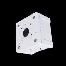 VIVOTEK JUNCTION-BOX AM-719 V01