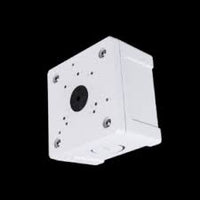 VIVOTEK JUNCTION-BOX AM-719 V01