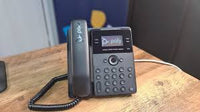 POLY Edge B10 IP Phone