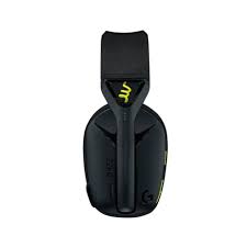 Logitech G G435 LIGHTSPEED Wireless Gaming Headset