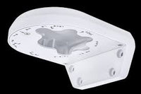 VIVOTEK MOUNTING-KIT AM-21A V02