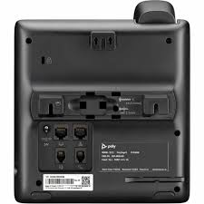 POLY Edge B10 IP Phone