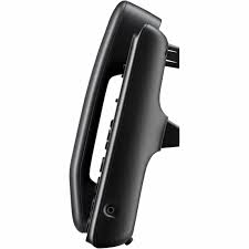 POLY Edge B10 IP Phone