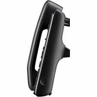POLY Edge B10 IP Phone