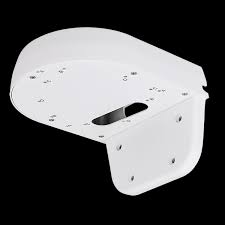 VIVOTEK MOUNTING-KIT AM-21A V02