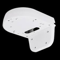 VIVOTEK MOUNTING-KIT AM-21A V02