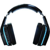 Logitech G G935 Gaming Headset