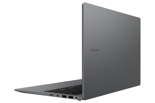 Galaxy Book5 Wi-Fi- 15.6 INCH Core 5 16GB 256GB - Win 11 Pro Grey