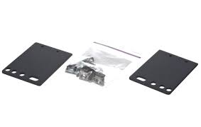 Mitel SMBC Rack Mount Kit