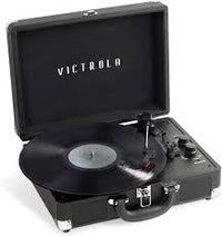 Victrola Journey+