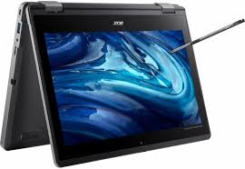 Acer TMB311RN-33-TCO 11.6 INCH N100 8 GB