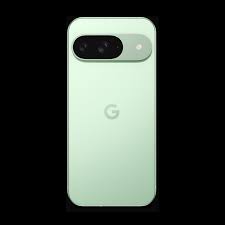 Google Google Pixel 9 256GB Mojito