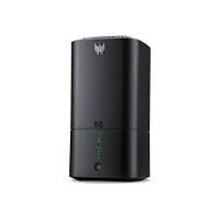 Acer Gaming 5G Router